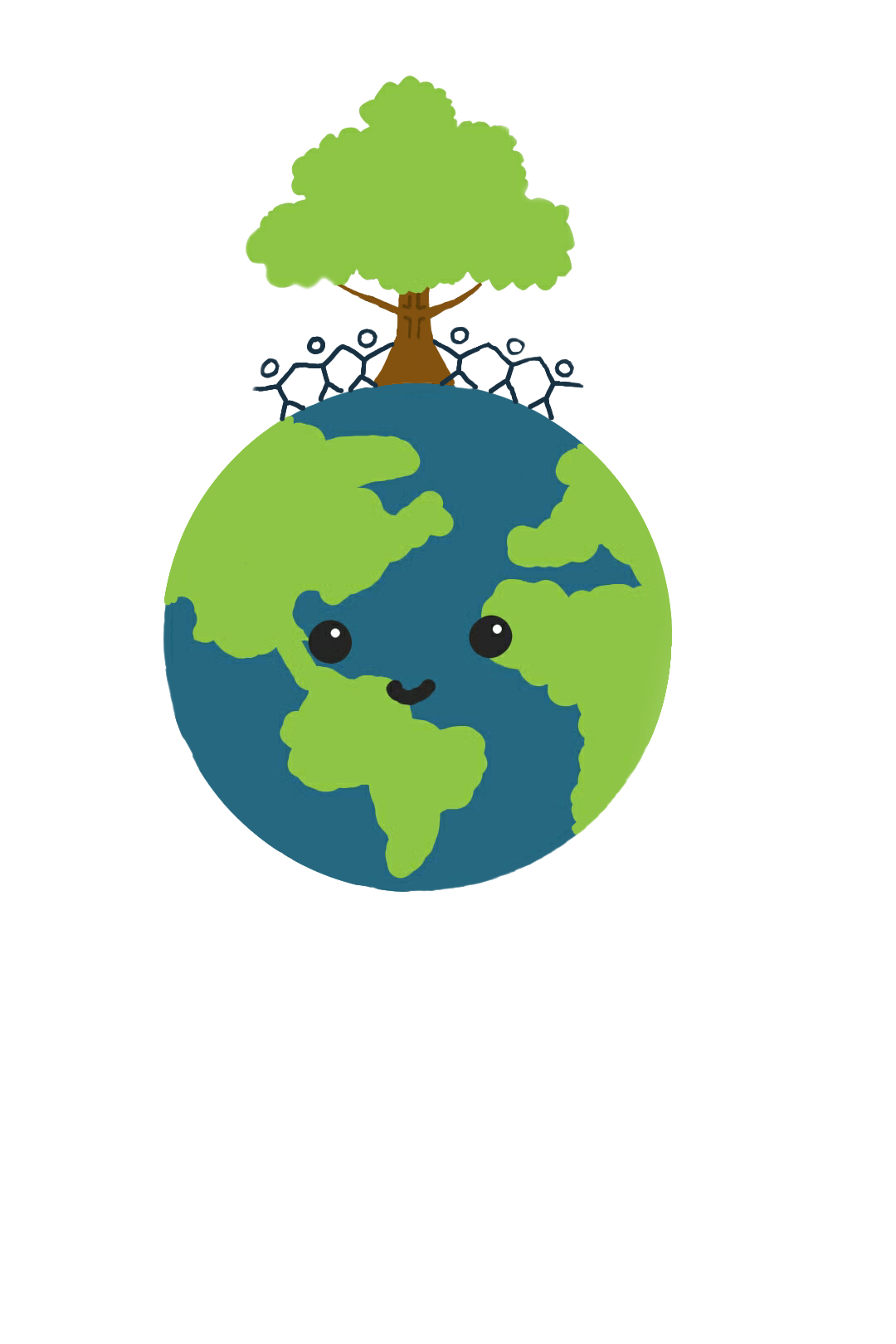 Christian Eco Families Alliance